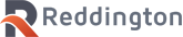 Novarius logo